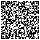 QR code with Outsource Sales Associates Inc contacts
