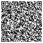 QR code with Pacific Material Hndlng Sltns contacts