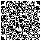 QR code with Westland Electric Motors Inc contacts