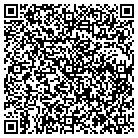 QR code with Wilde Electric Motor Supply contacts
