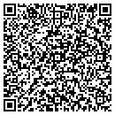 QR code with Paper London LLC contacts