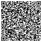 QR code with Williams Distributing CO contacts