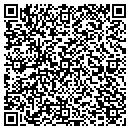 QR code with Williams Electric CO contacts