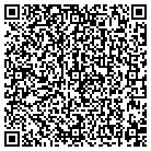 QR code with Paramount Multiservices LLC contacts
