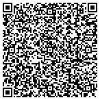 QR code with Williamson Electrical Company Incorporated contacts