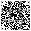 QR code with Partner Weekly contacts