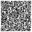 QR code with World Electric Supply contacts