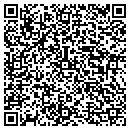 QR code with Wright's Supply Inc contacts
