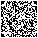 QR code with Paul Nelson Inc contacts