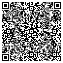 QR code with W W Grainger Inc contacts