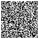 QR code with Max Pest Service Inc contacts