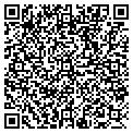 QR code with W W Grainger Inc contacts