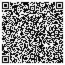 QR code with W W Grainger Inc contacts