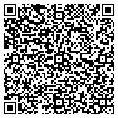 QR code with W W Grainger Inc contacts