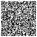 QR code with Pladdow LLC contacts