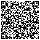 QR code with W W Grainger Inc contacts