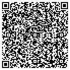 QR code with Speed Tractor Service contacts