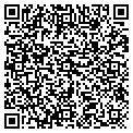 QR code with W W Grainger Inc contacts