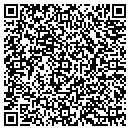 QR code with Poor Judgment contacts