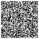QR code with W W Grainger Inc contacts