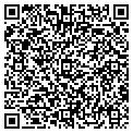 QR code with W W Grainger Inc contacts