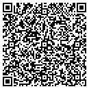 QR code with W W Grainger Inc contacts