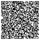 QR code with Premier Warranty Company contacts