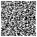 QR code with W W Grainger Inc contacts