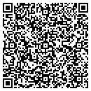 QR code with W W Grainger Inc contacts