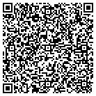 QR code with Prime Time Internet Marketing contacts