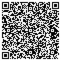 QR code with Pro-Form-Tech contacts