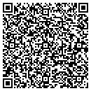 QR code with Prolines Marketing contacts