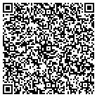 QR code with Push Clean Us LLC contacts