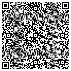 QR code with Brands Unlimited International LLC contacts