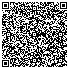 QR code with Cascade Electrical Agents Inc contacts