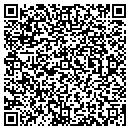 QR code with Raymond David Howard Sr contacts