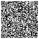 QR code with City Electric Company Inc contacts