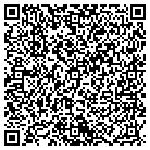 QR code with Rho Beta Sigma Affaires contacts