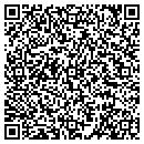 QR code with Nine North Gallery contacts