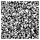 QR code with Clinton Kohaut contacts