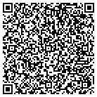 QR code with Codale Energy Service & Supply contacts