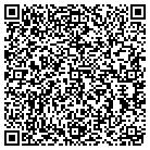 QR code with Rma Direct Strategies contacts