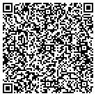 QR code with Consolidated Electrical Distr contacts