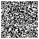 QR code with Rms Entertainment contacts