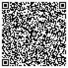 QR code with Consolidated Electrical Distr contacts