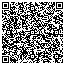 QR code with RNS Marketing LLC contacts