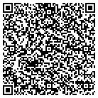 QR code with Contractor Connection Inc contacts