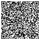 QR code with Rosenthal Group contacts