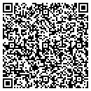 QR code with Rose Report contacts