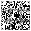 QR code with Groutworks contacts